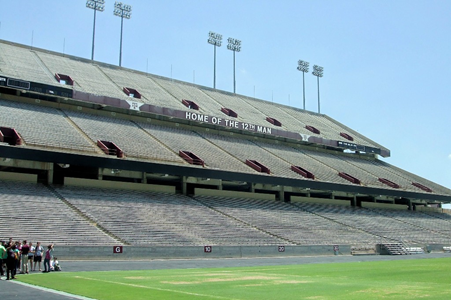 College Station June 2009 (18).JPG